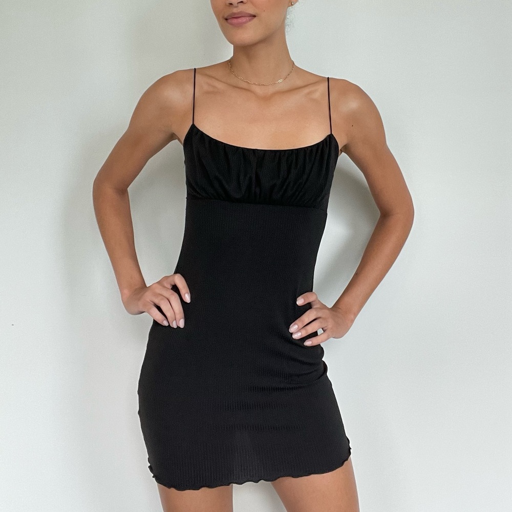 Not so basic 💁🏻‍♀️ - Picture 3 of 8